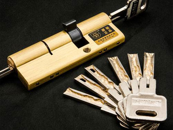 黄浦24小时上门开锁公司