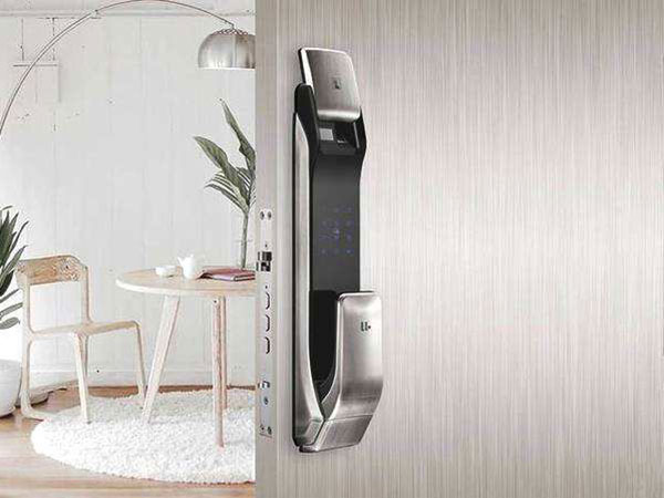 黄浦24小时上门开锁公司