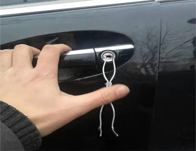 黄浦24小时上门开锁公司