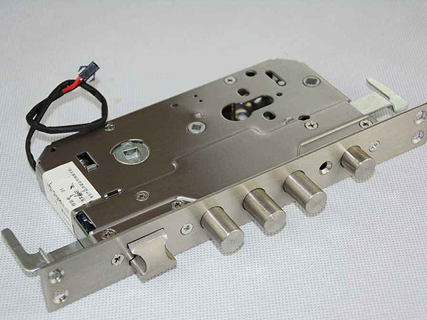 黄浦24小时上门开锁公司