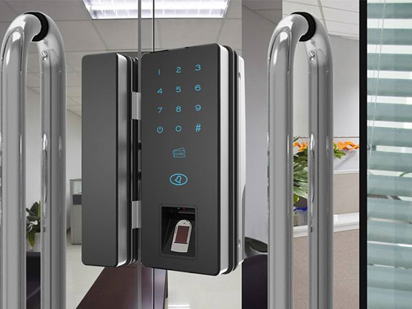 黄浦24小时上门开锁公司