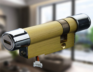 黄浦24小时上门开锁公司