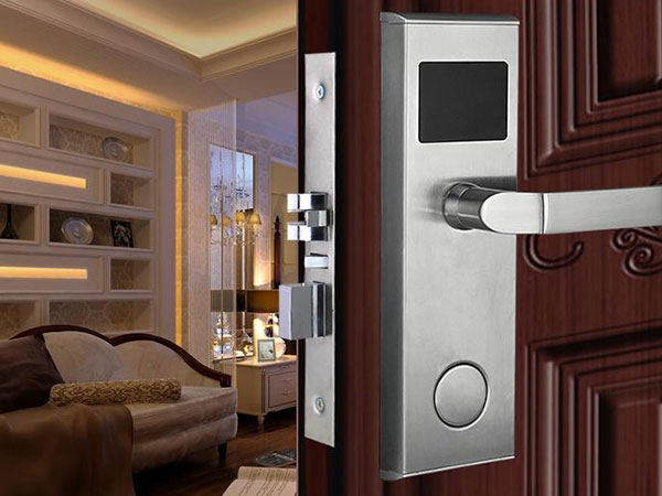 黄浦24小时上门开锁公司