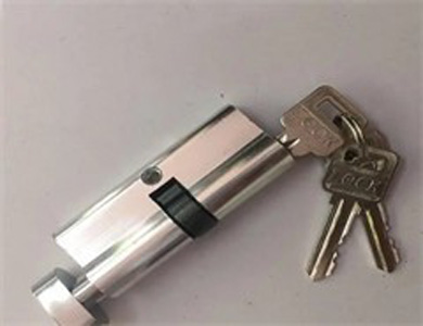 黄浦24小时上门开锁公司