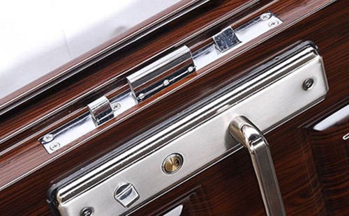 黄浦24小时上门开锁公司