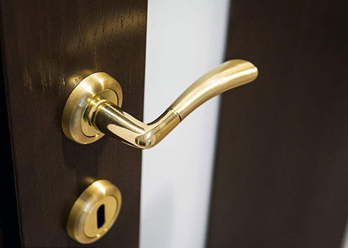 黄浦24小时上门开锁公司