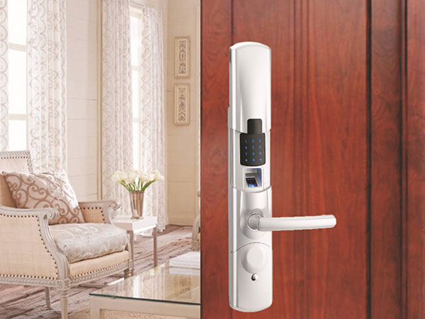 黄浦24小时上门开锁公司