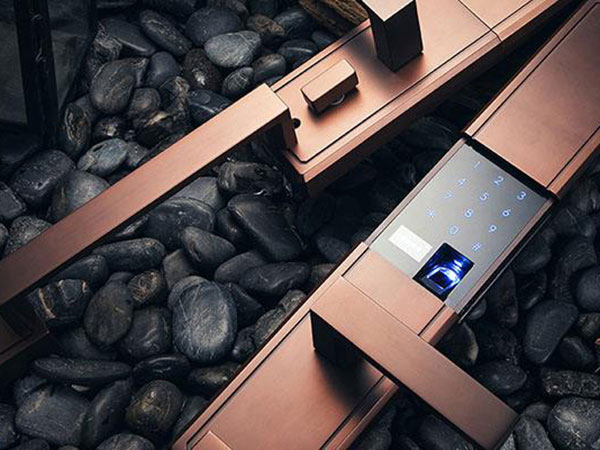 黄浦24小时上门开锁公司