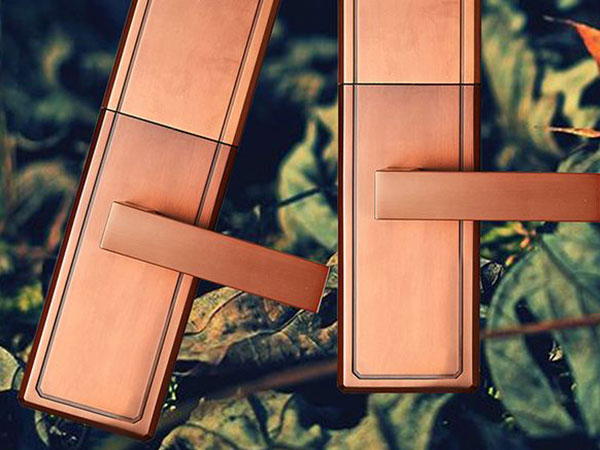 黄浦24小时上门开锁公司