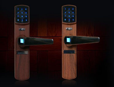 黄浦24小时上门开锁公司