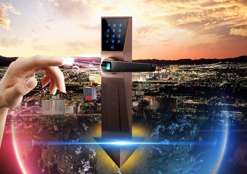 黄浦24小时上门开锁公司