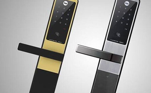 黄浦24小时上门开锁公司