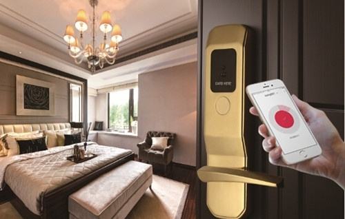 黄浦24小时上门开锁公司