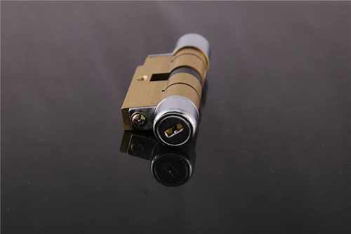 黄浦24小时上门开锁公司