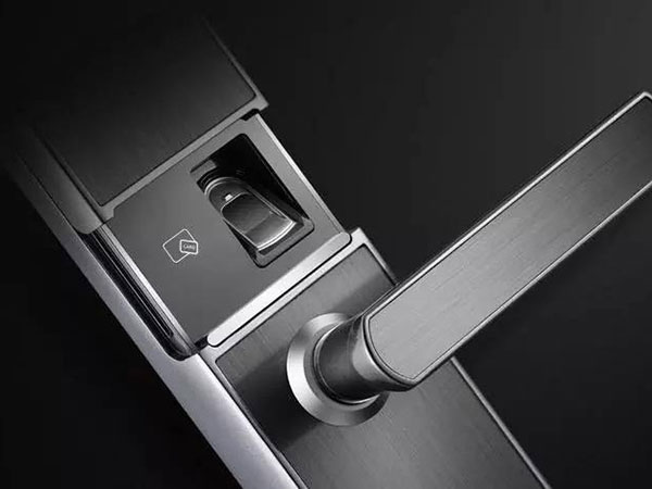 黄浦24小时上门开锁公司