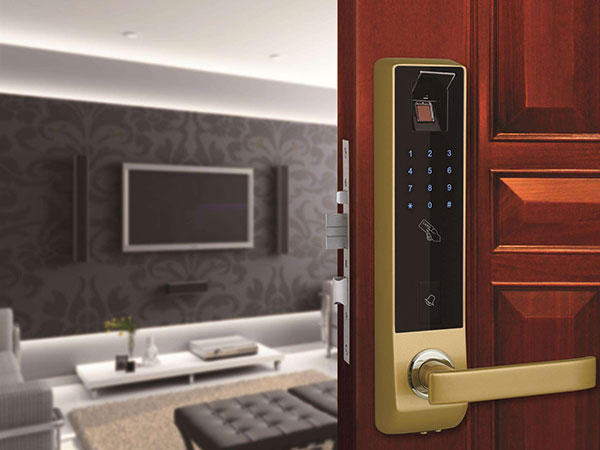 黄浦24小时上门开锁公司