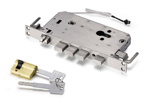 黄浦24小时上门开锁公司