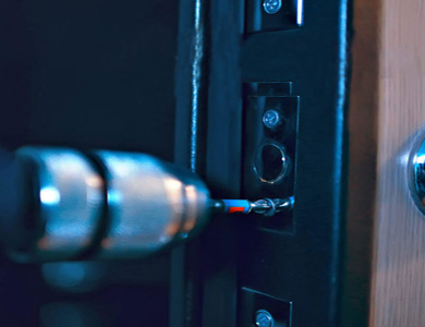 黄浦24小时上门开锁公司