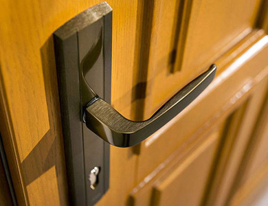 黄浦24小时上门开锁公司